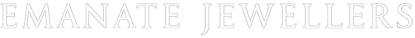 EMANATE JEWELLERS