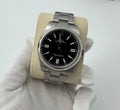 2024 Rolex Oyster Perpetual